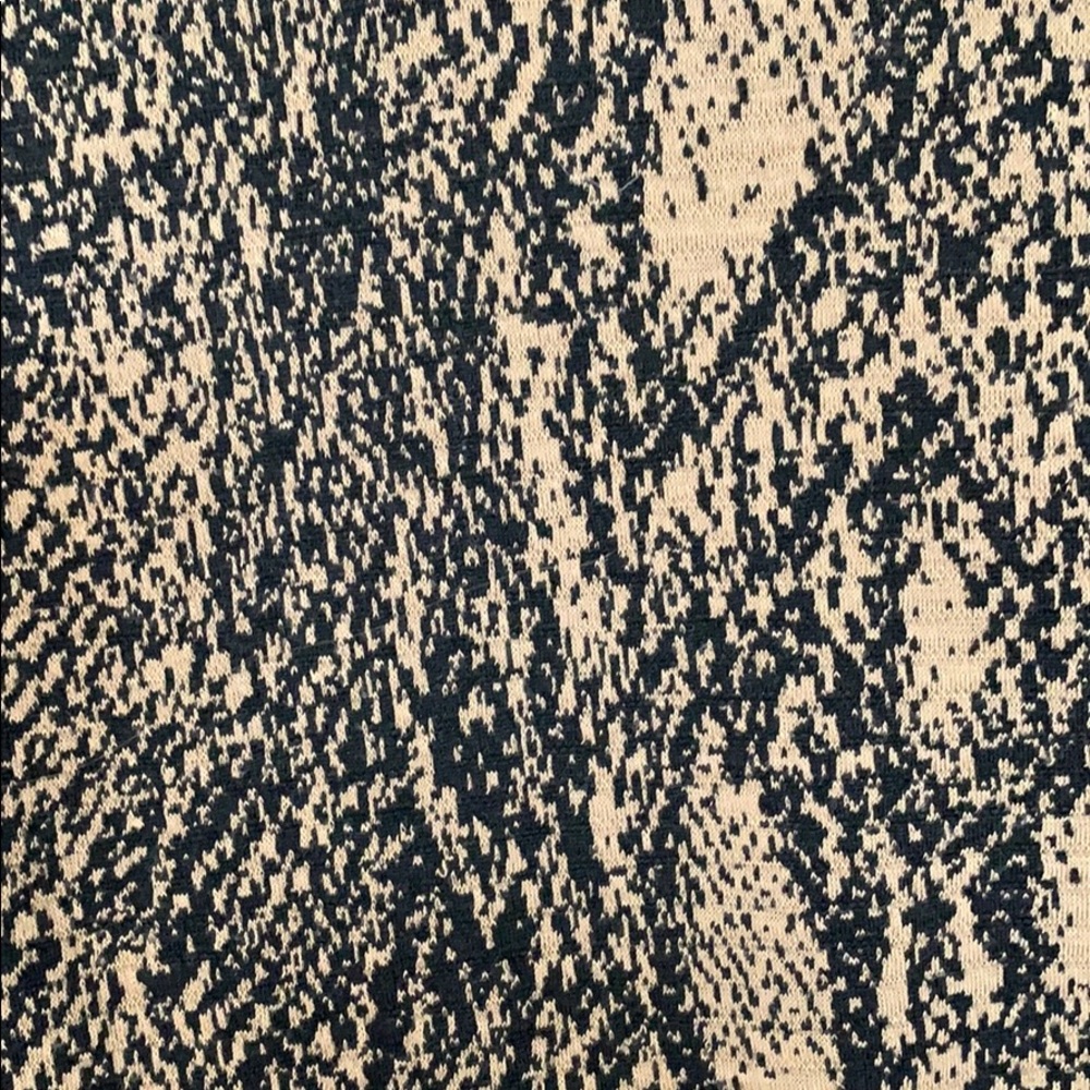 DRESS - Picture 2 of 5